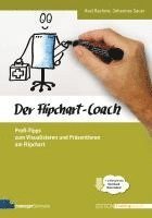 bokomslag Der Flipchart-Coach