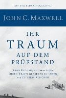 Ihr Traum auf dem Prüfstand 1