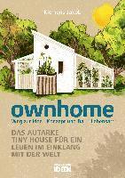 ownhome 1