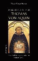 bokomslag Denker und Dichter: Thomas von Aquin