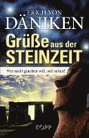 Grüße aus der Steinzeit 1