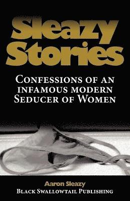 Sleazy Stories 1