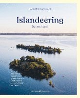 bokomslag Islandeering Deutschland