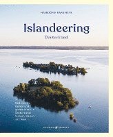 Islandeering Deutschland 1