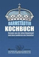 Darmstädter Kochbuch 1