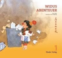 Widus Abenteuer 1 1