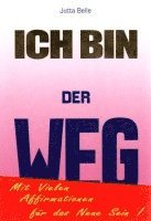 ICH BIN DER WEG 1