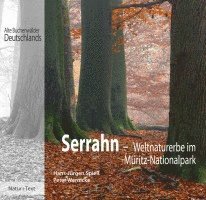 Serrahn