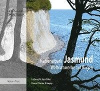 bokomslag Nationalpark Jasmund