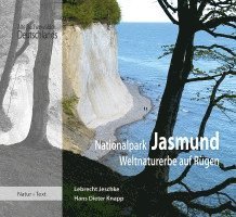 Nationalpark Jasmund 1