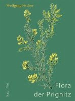 Flora der Prignitz 1