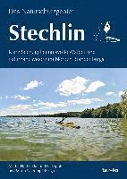 bokomslag Das Naturschutzgebiet Stechlin