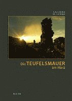 Die Teufelsmauer am Harz 1