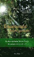 bokomslag Dauerwald - Leicht gemacht