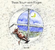 Theos Traum vom Fliegen 1