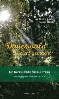 bokomslag Dauerwald - Leicht gemacht