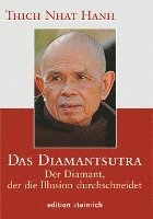 bokomslag Das Diamantsutra