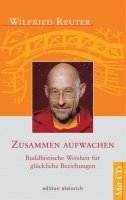 bokomslag Zusammen aufwachen
