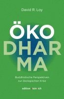 ÖkoDharma 1