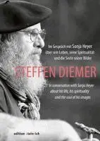 Sonja Heyer - Steffen Diemer, Inbunden. Tillgänglighet: Lägg i varukorg