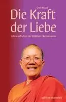 Cindy Rasicot - Die Kraft der Liebe, Inbunden. Tillgänglighet: Lägg i varukorg