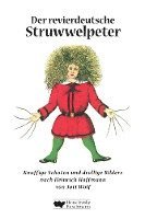 Der revierdeutsche Struwwelpeter