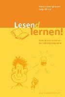 Lesen(d) lernen - Texte besser verstehen