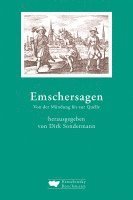 Emschersagen 1