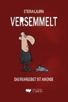 Versemmelt 1