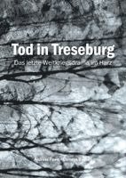 bokomslag Tod in Treseburg