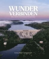 Wunder verbinden 1