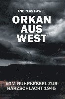 Orkan aus West 1