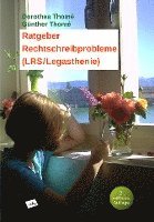 Ratgeber Rechtschreibprobleme (LRS/Legasthenie) 1