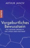 Vorgeburtliches Bewusstsein 1