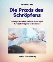 bokomslag Die Praxis des Schröpfens