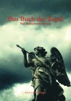 bokomslag Das Buch der Engel