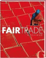 bokomslag Fairtrade