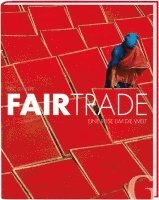 bokomslag Fairtrade