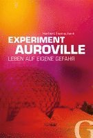 bokomslag Experiment Auroville