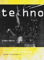 Techno Studies 1