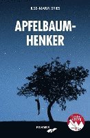 bokomslag Apfelbaumhenker