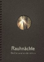 Rauhnächte 1