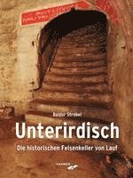 Unterirdisch 1