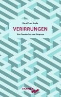 Verirrungen 1