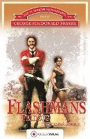 George McDonald Fraser - Flashmans Feldzug, Häftad