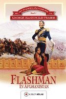 Die Flashman-Manuskripte 01. Flashman in Afghanistan 1