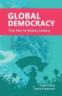 Global Democracy 1