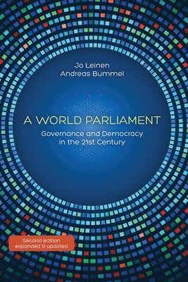 A World Parliament 1