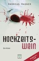 Hochzeitswein 1