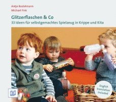 Glitzerflaschen & Co 1